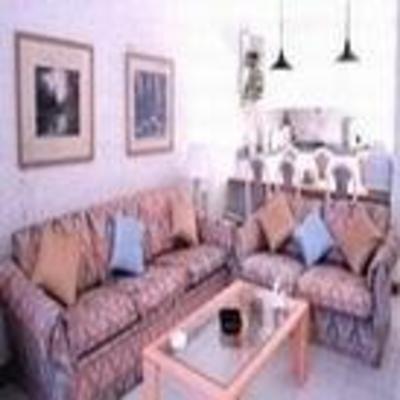 фото отеля Regency Heights Apartments Tenerife