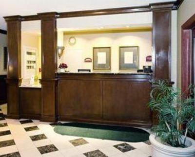 фото отеля Regency Heights Apartments Tenerife