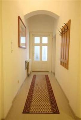 фото отеля Apartment 1230