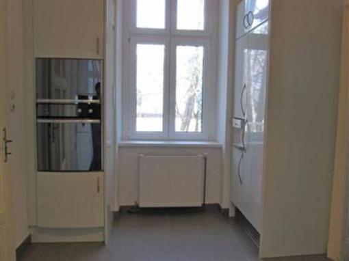 фото отеля Apartment 1230