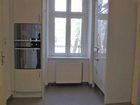 фото отеля Apartment 1230