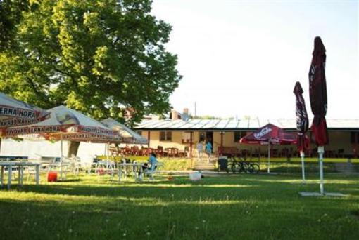 фото отеля Beach Pub Sokolak