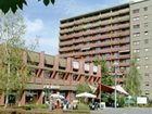 фото отеля Ferienpark Rhein Lahn