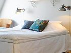 фото отеля Apotekarns Bed & Breakfast Simrishamn