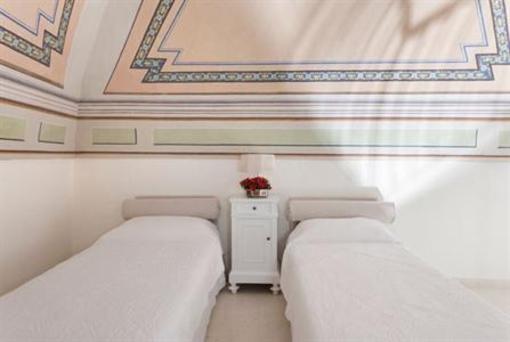 фото отеля Palazzo Zacheo