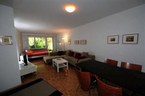 фото отеля Logis 69