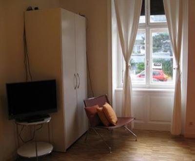 фото отеля Logis 69