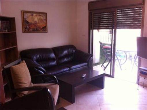 фото отеля Lev Eilat Apartments