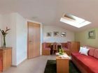 фото отеля Haus Maria Schlanders