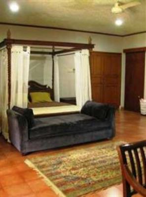 фото отеля R Residence Jakarta