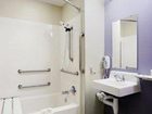 фото отеля Microtel Inn & Suites Brandon