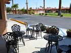 фото отеля El Rancho Dolores Motel
