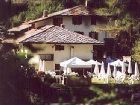 фото отеля Hotel Aigle Courmayeur