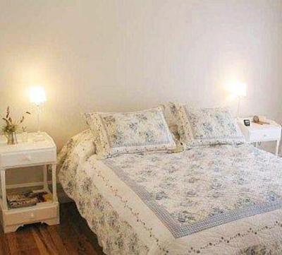 фото отеля Daily Rent Apartment Buenos Aires