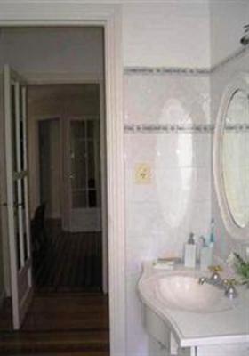 фото отеля Daily Rent Apartment Buenos Aires