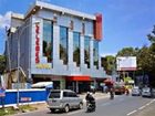 фото отеля Hotel Celebes Makassar
