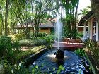 фото отеля Imperial Chiang Mai Resort, Spa & Sports Club