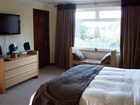 фото отеля Pinetrees Bed & Breakfast Ballymoney