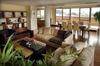 фото отеля Imperial Hotel Cork