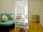 фото отеля Hangzhou Tujia Vacation Rentals Lingjun World