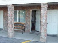 Elk Run Inn