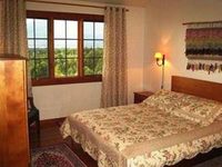 Fox Hill Bed and Breakfast
