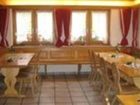 фото отеля Berghaus Sulzfluh