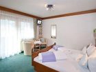 фото отеля Haus Marianne Pension