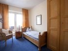 фото отеля Berlin Garni Hotel Rottach-Egern
