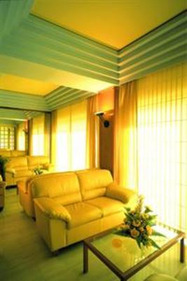 фото отеля Marion Hotel