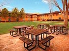 фото отеля Quality Inn Navajo Nation