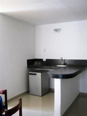 фото отеля Hotel Cartagena Real