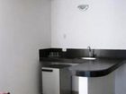 фото отеля Hotel Cartagena Real