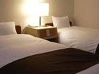 фото отеля Kagoshima Daiichi Hotel Kamoike