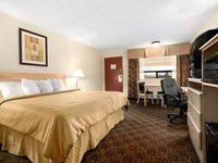 Days Inn Salem