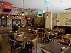 фото отеля Ibis Hotel Taubate
