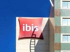 фото отеля Ibis Hotel Taubate