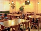 фото отеля Ibis Hotel Taubate