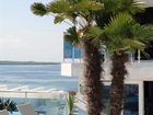 фото отеля Hotel Agata Beach