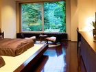 фото отеля Spa & Esthetique Suichokan