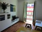 фото отеля Claris Apartments