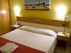 фото отеля Hotel Italia