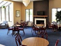 Econo Lodge Perrysburg