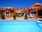 фото отеля Duplex La Colina