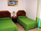 фото отеля Duplex La Colina