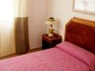 фото отеля Duplex La Colina