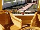 фото отеля Duplex La Colina