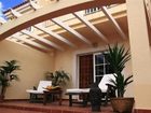 фото отеля Duplex La Colina