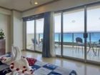 фото отеля Great Parnassus Resort Cancun