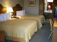 Quality Inn Findlay